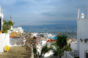 Dar Lalhambra